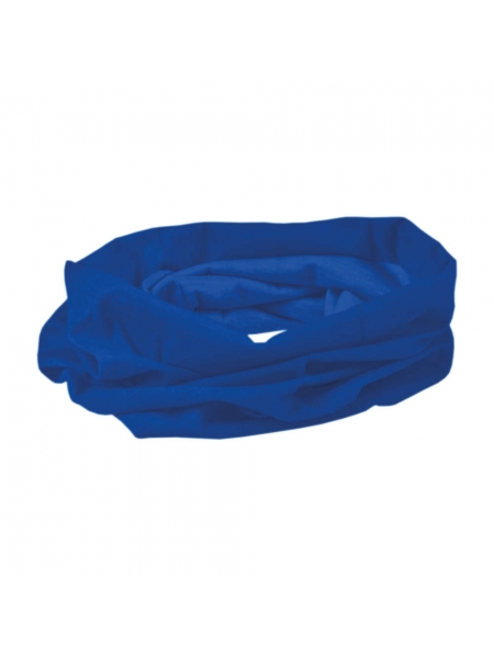fascia-da-collo-in-tessuto-elastico-blu royal.jpg